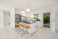 Property photo of 17 Iona Close Edge Hill QLD 4870