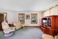 Property photo of 18 Bunya Pine Drive Hodgson Vale QLD 4352