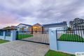 Property photo of 8 Parklands Circuit Boondall QLD 4034