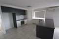 Property photo of 57 Macleay Circuit Upper Coomera QLD 4209