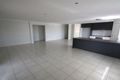 Property photo of 57 Macleay Circuit Upper Coomera QLD 4209