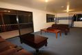 Property photo of 57 The Strand Bulwer QLD 4025