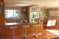 Property photo of 4 Magnolia Crescent Castletown WA 6450