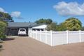 Property photo of 4 Magnolia Crescent Castletown WA 6450