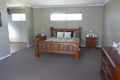 Property photo of 4 Magnolia Crescent Castletown WA 6450