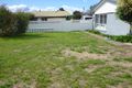 Property photo of 4 Magnolia Crescent Castletown WA 6450