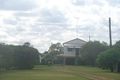 Property photo of 51 Bligh Street South Grafton NSW 2460