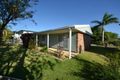 Property photo of 6 Halligan Crescent Norman Gardens QLD 4701