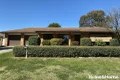 Property photo of 21 Woollybutt Way Muswellbrook NSW 2333