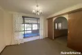 Property photo of 21 Woollybutt Way Muswellbrook NSW 2333
