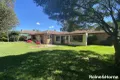 Property photo of 21 Woollybutt Way Muswellbrook NSW 2333