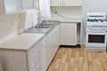 Property photo of 16 Cameron Street Allanson WA 6225