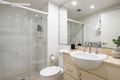 Property photo of 27/17-19 Old Barrenjoey Road Avalon Beach NSW 2107