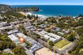 Property photo of 27/17-19 Old Barrenjoey Road Avalon Beach NSW 2107