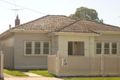 Property photo of 161 Raleigh Street Thornbury VIC 3071