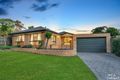 Property photo of 23 Haverstock Hill Close Endeavour Hills VIC 3802