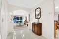 Property photo of 23 Haverstock Hill Close Endeavour Hills VIC 3802