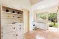 Property photo of 1 Atkinson Street Northcote VIC 3070