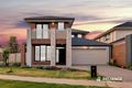 Property photo of 34 Stevenson Drive Williams Landing VIC 3027