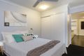 Property photo of 8 Daly Court Burpengary QLD 4505