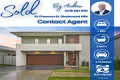 Property photo of 23 Channon Street Gledswood Hills NSW 2557
