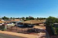 Property photo of 2 Etrema Loop South Hedland WA 6722
