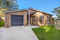 Property photo of 87 Sir Thomas Mitchell Drive Davidson NSW 2085