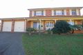 Property photo of 64 Delaney Drive Baulkham Hills NSW 2153