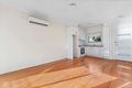 Property photo of 3/2 Edna Street Thomastown VIC 3074