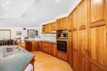 Property photo of 18 Bunya Pine Drive Hodgson Vale QLD 4352