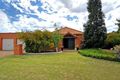 Property photo of 9 Laga Court Stirling WA 6021