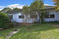 Property photo of 1 Pindari Avenue Loftus NSW 2232