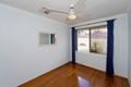 Property photo of 10/9-11 Bedford Street Bentley WA 6102