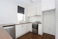 Property photo of 3/60 Ferntree Gully Road Oakleigh East VIC 3166