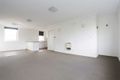 Property photo of 3/60 Ferntree Gully Road Oakleigh East VIC 3166