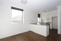 Property photo of 3/60 Ferntree Gully Road Oakleigh East VIC 3166