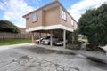 Property photo of 3/60 Ferntree Gully Road Oakleigh East VIC 3166
