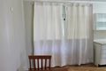 Property photo of 16 Cameron Street Allanson WA 6225