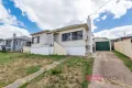 Property photo of 263 Rocket Street West Bathurst NSW 2795