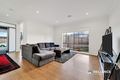 Property photo of 34 Stevenson Drive Williams Landing VIC 3027