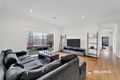 Property photo of 34 Stevenson Drive Williams Landing VIC 3027