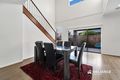 Property photo of 34 Stevenson Drive Williams Landing VIC 3027