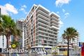 Property photo of 908/5 Brodie Spark Drive Wolli Creek NSW 2205