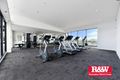 Property photo of 908/5 Brodie Spark Drive Wolli Creek NSW 2205