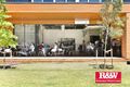 Property photo of 908/5 Brodie Spark Drive Wolli Creek NSW 2205