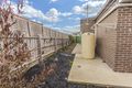 Property photo of 81A Ashleigh Crescent Meadow Heights VIC 3048