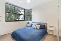 Property photo of 24/35 Buchanan Street West End QLD 4101