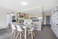 Property photo of 24/35 Buchanan Street West End QLD 4101