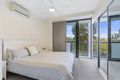 Property photo of 24/35 Buchanan Street West End QLD 4101