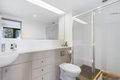 Property photo of 24/35 Buchanan Street West End QLD 4101